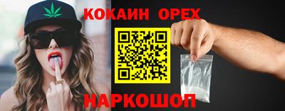 ешки Гай