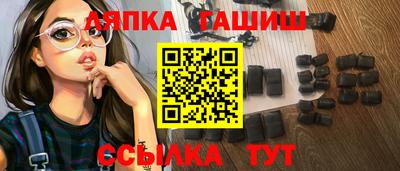 скорость mdpv Гагарин