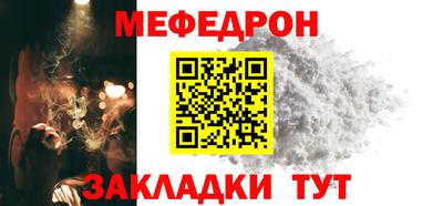 героин Гатчина